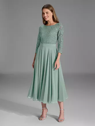SWING | Robe de soirée | 